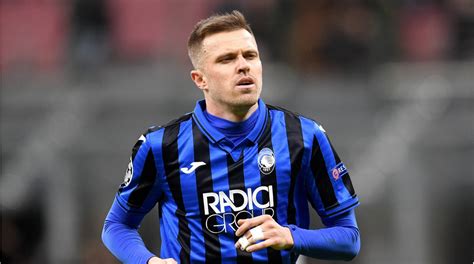 ilicic .